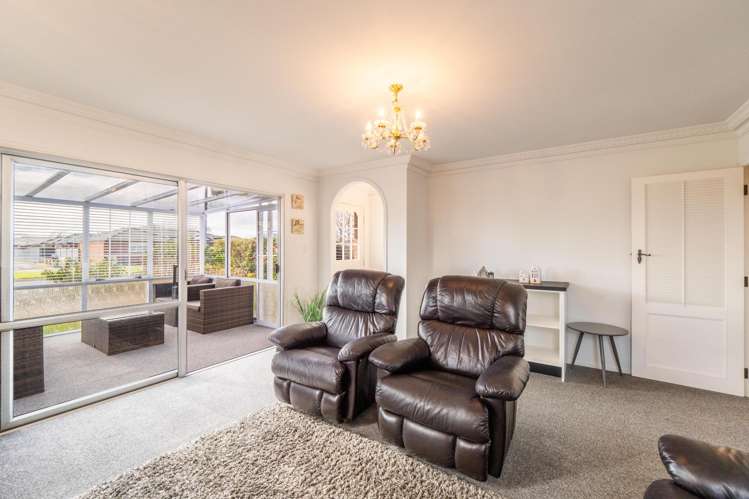 1/319 Herbert Street Windsor_4