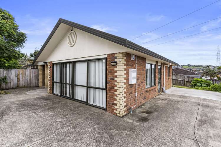 17 Broadhurst Road Flat Bush_18