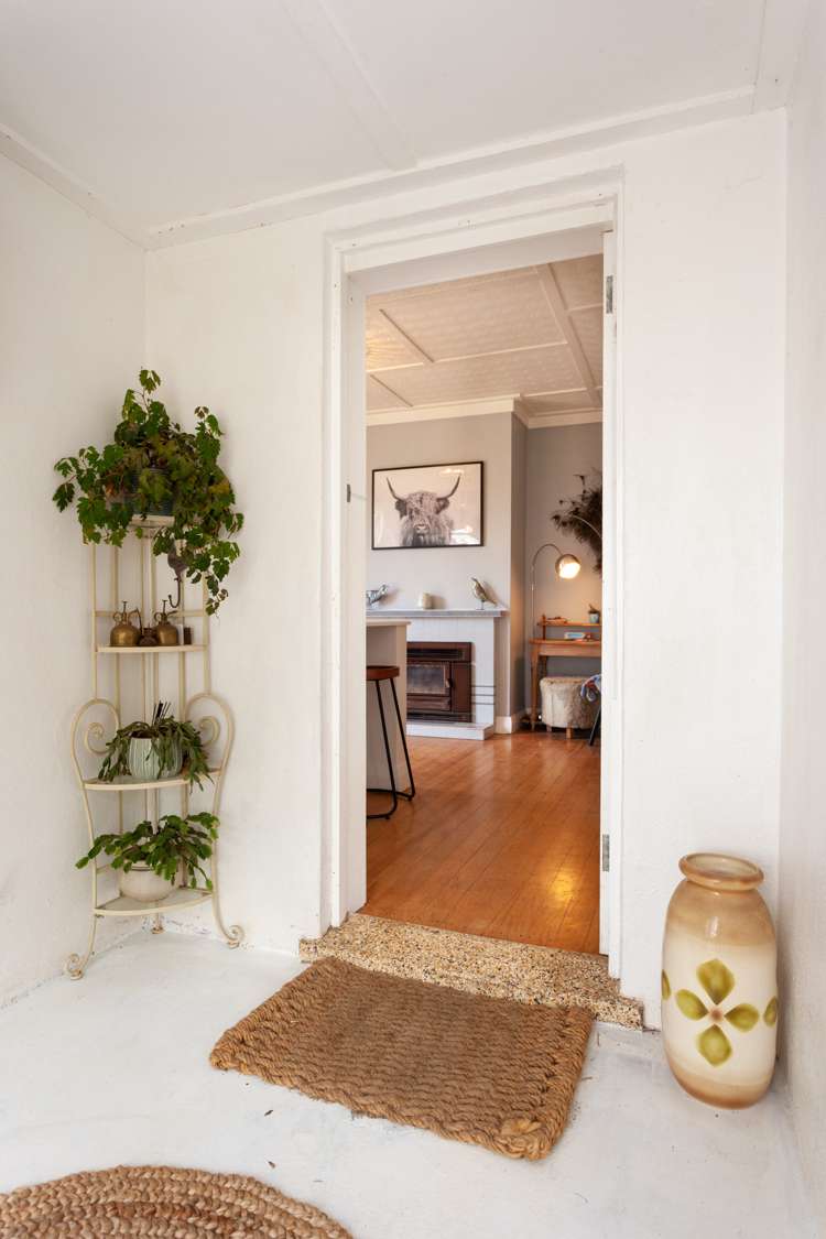 708 Waghorn Road Manawaru_6