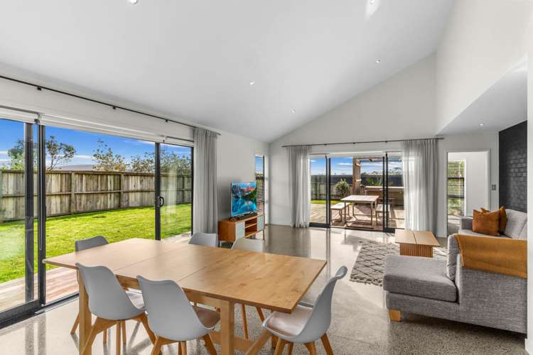 4 Takahe Place Mangawhai_10