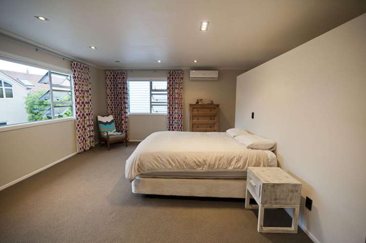 84a Vale Road Saint Heliers_7