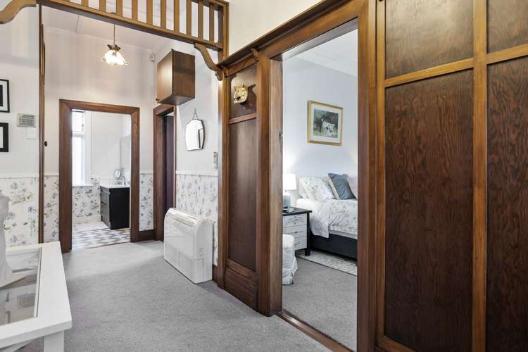 45 Cavell Street Musselburgh_13