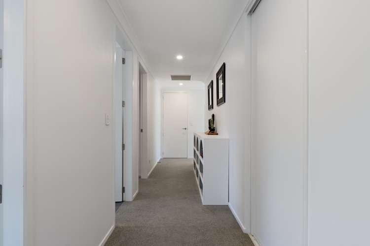 29 Pakanga Grove Pyes Pa_28