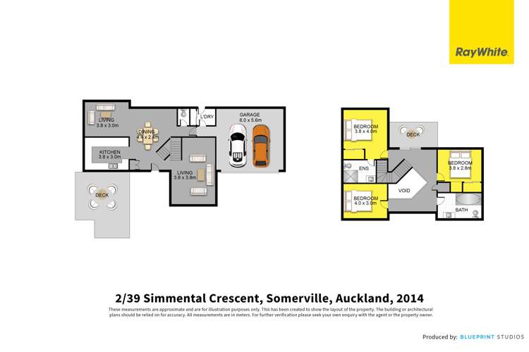 2/39 Simmental Crescent Somerville_22
