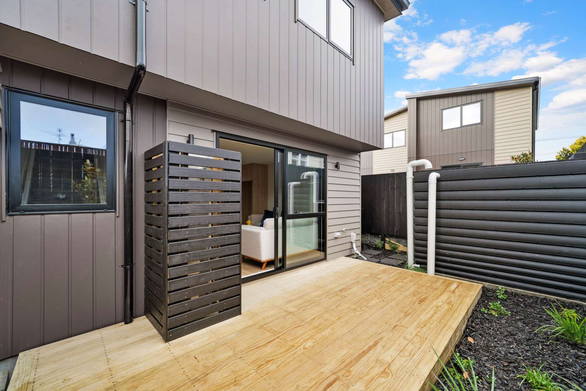 Lot 4/16 Geneva Place Blockhouse Bay_0