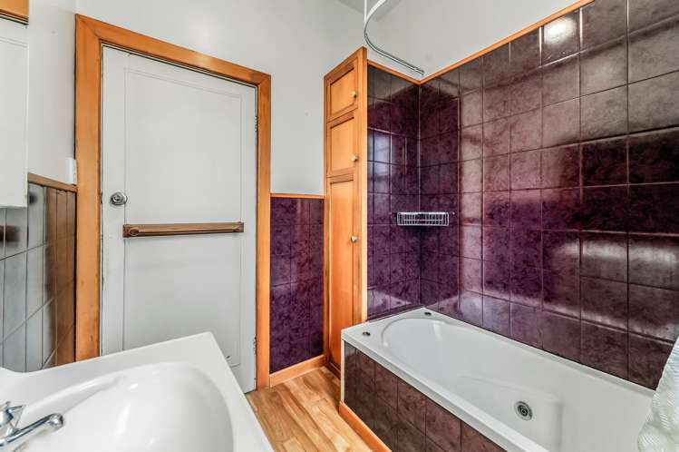 154 Feredays Road Leeston_15