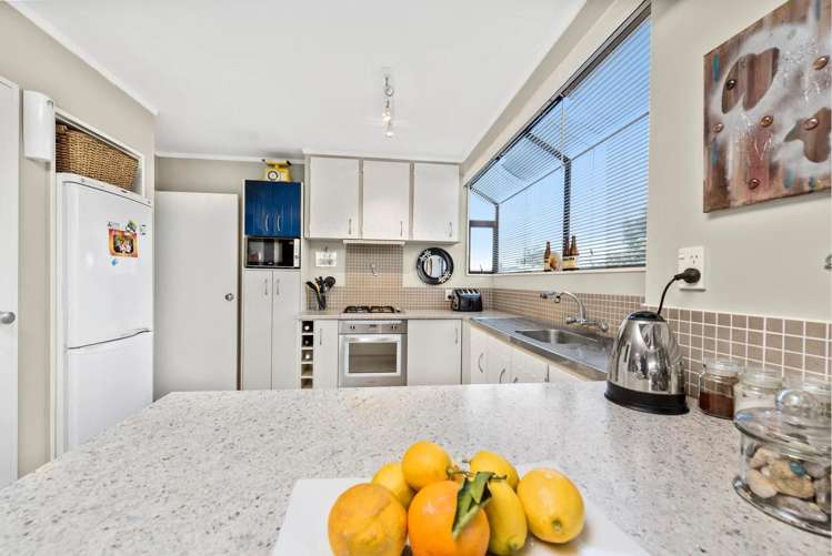 31B Hartford Avenue Papamoa_3