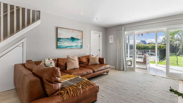 25 Stevenson Road Clarks Beach_10