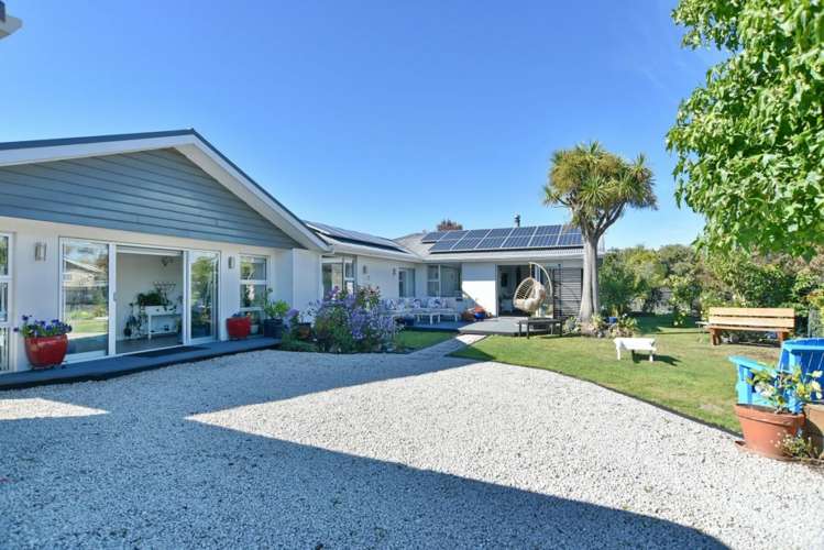 44 Geddis Street Rangiora_32