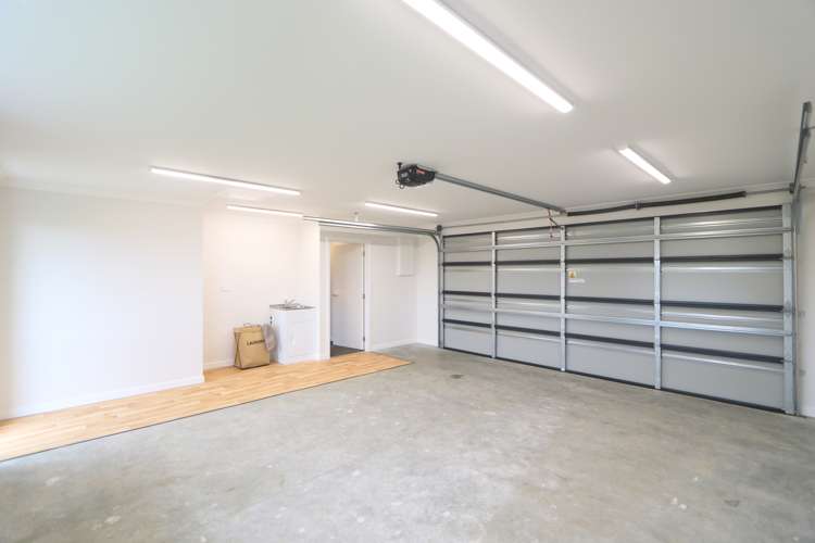 70b Dipton Street Kingswell_26