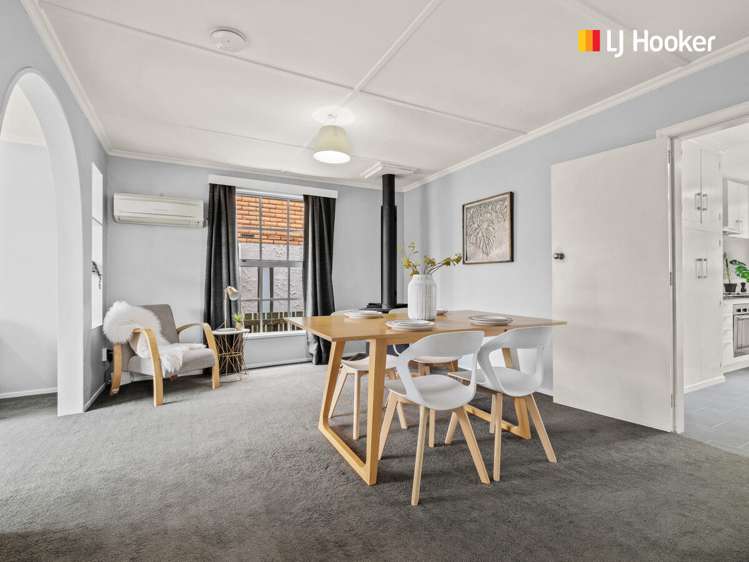 36 Walton Street Kaikorai_5