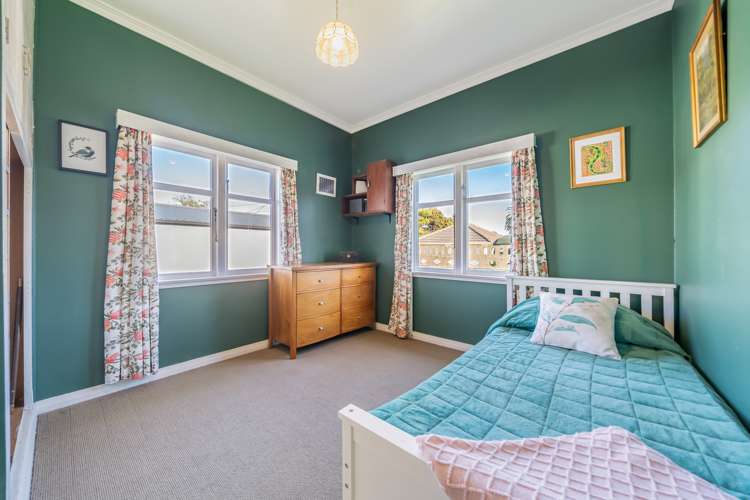 648 Fergusson Drive Trentham_19