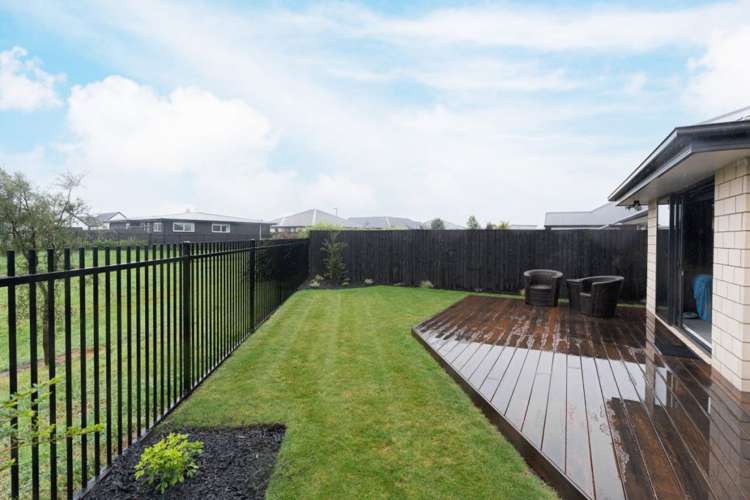 5 Koreke Lane Halswell_18