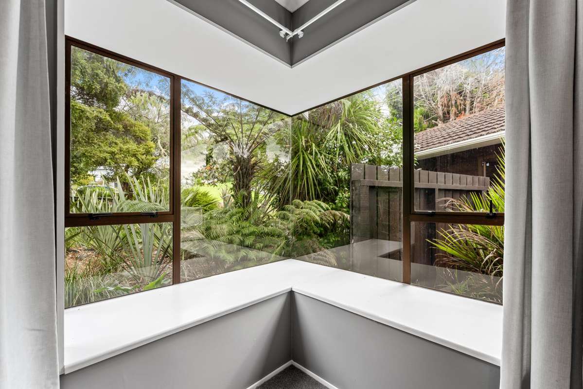 28 Victoria Street_3
