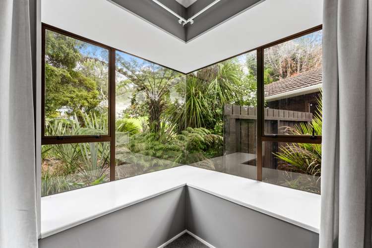 28 Victoria Street Warkworth_7