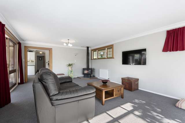 38 Stellin Street Boulcott_1