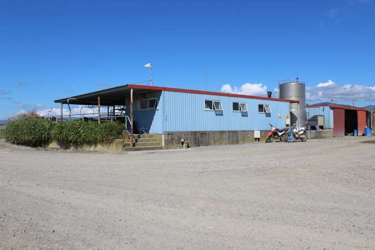 1372 Rangitane Road Tiakitahuna_8