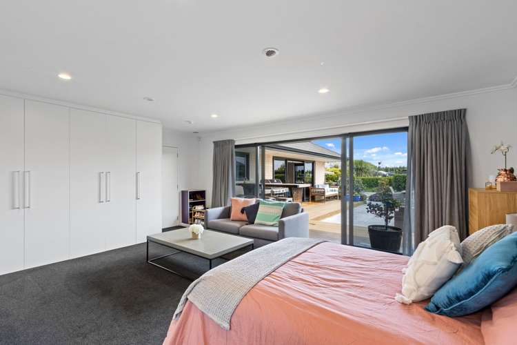 79 Te Rito Street Marshland_14