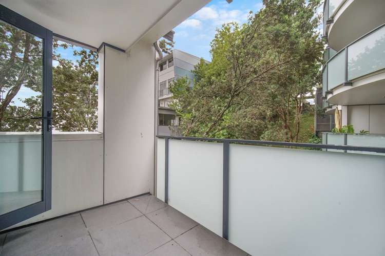 5/8 Basque Road Eden Terrace_11