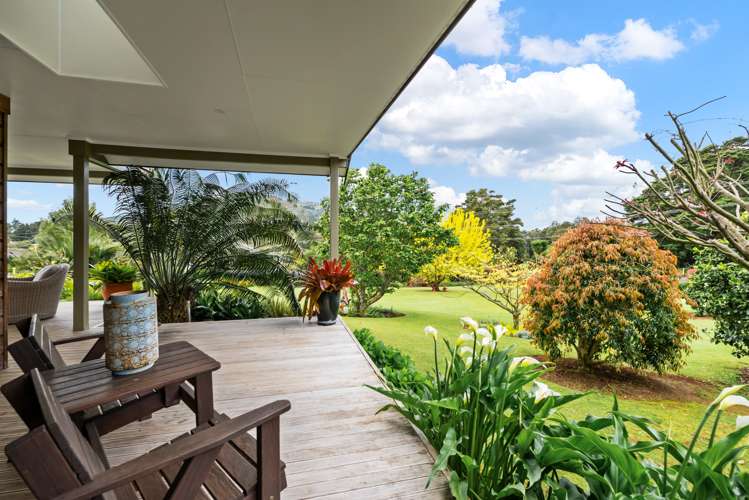 172 Dip Road Kamo_13