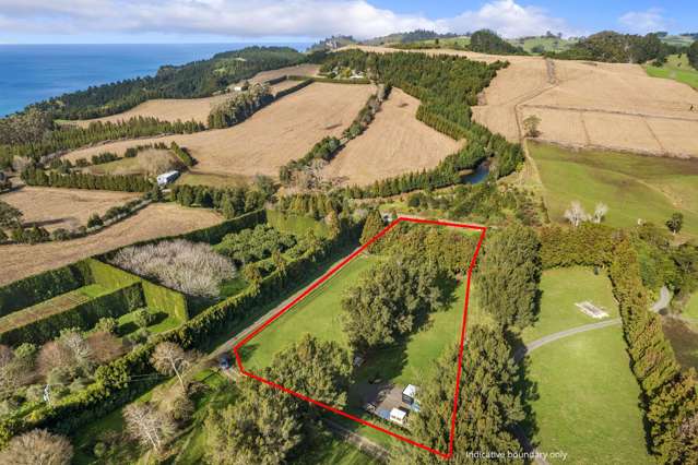 243a Landlyst Road Waihi_2