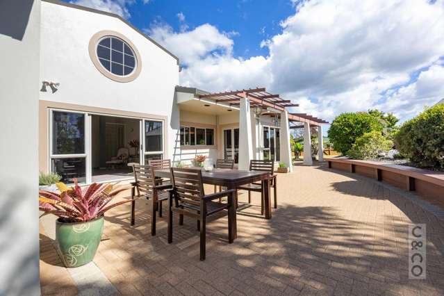 41 Sunny Crescent Huapai_3