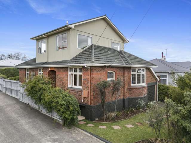 193 Balmacewen Road Wakari_1