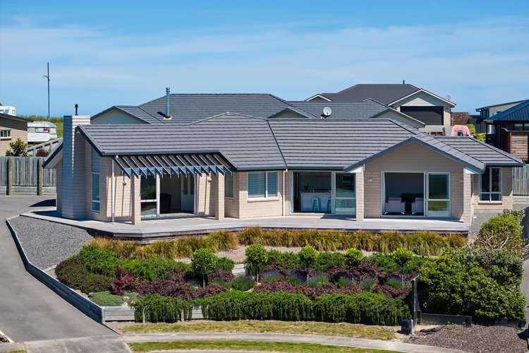 8 Pukeko Place Kaikoura_75