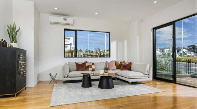 9 Karengo Street Long Bay_3