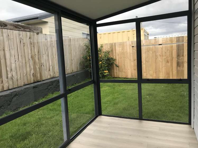 63b Ohauiti Road Ohauiti_6