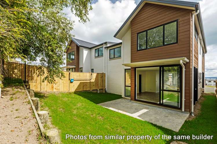 24 Seafarer Crescent Stanmore Bay_11