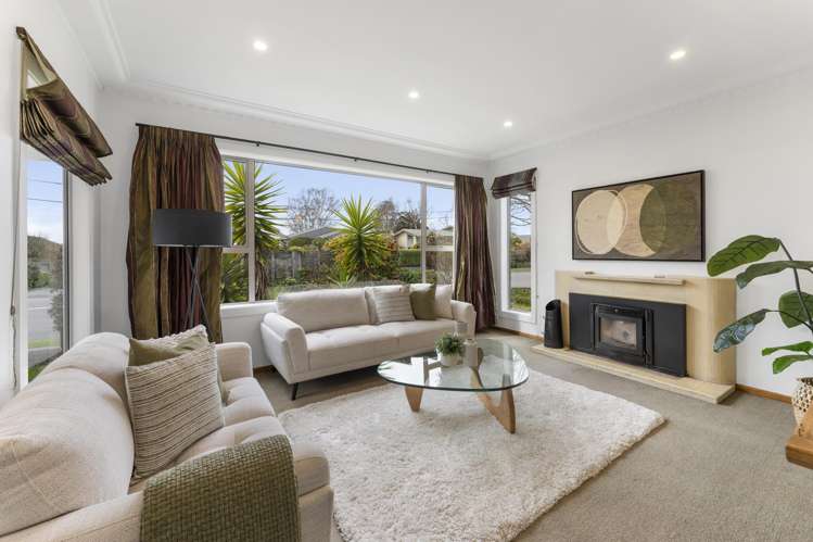 193 Gayhurst Road Burwood_10