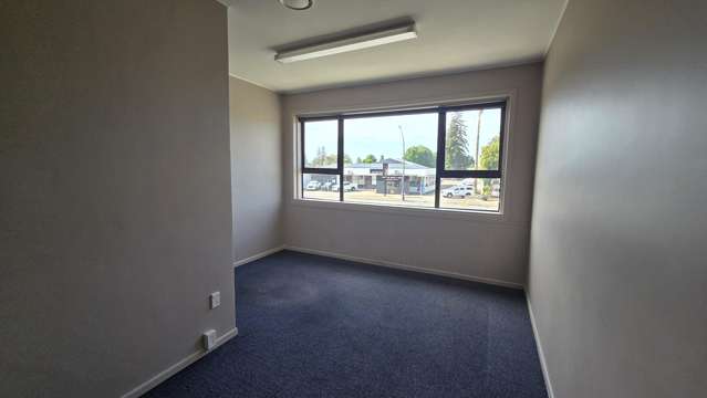 Level 1/19 Jellicoe Street Te Puke_3