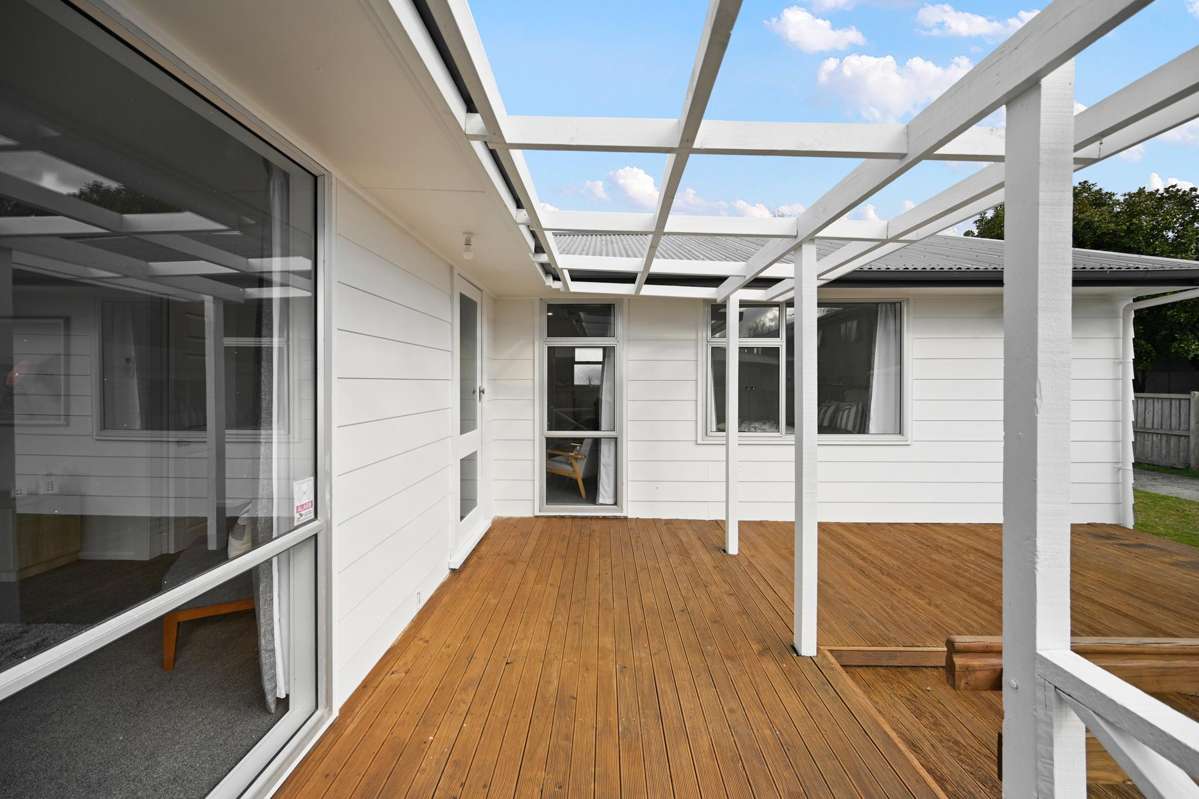 63 Oakfield Crescent_3