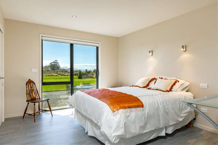 19 Hardings Road Riverlands_12