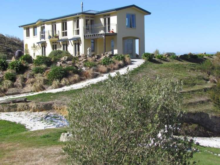 1008 Kaituna Tuamarina Road Kaituna_19