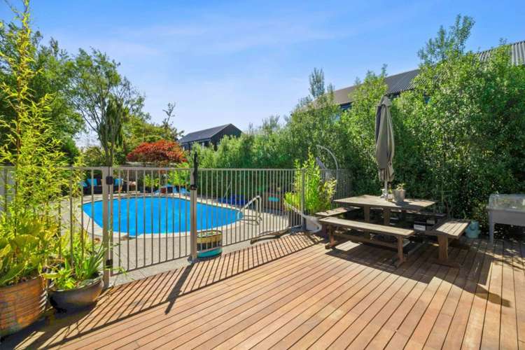 29 Rahera Street Spreydon_11