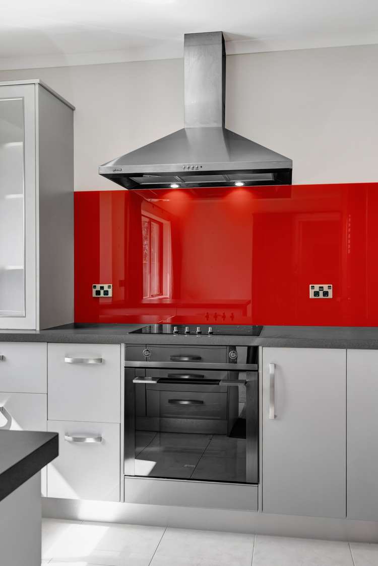 4 Becklands Place Inglewood_11