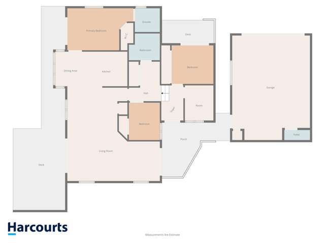 20 Loveridge Place Morrinsville_1