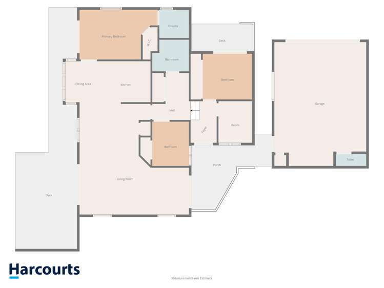 20 Loveridge Place Morrinsville_15