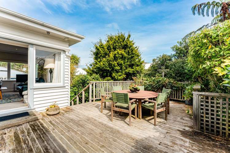 30 Lucknow Terrace Khandallah_18