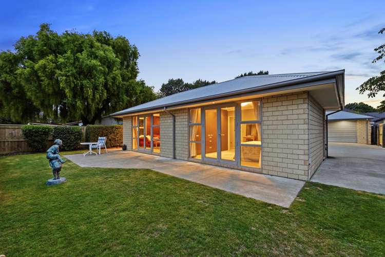 36A Woodbury Street Avonhead_16