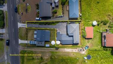 77A Foreshore Road_3