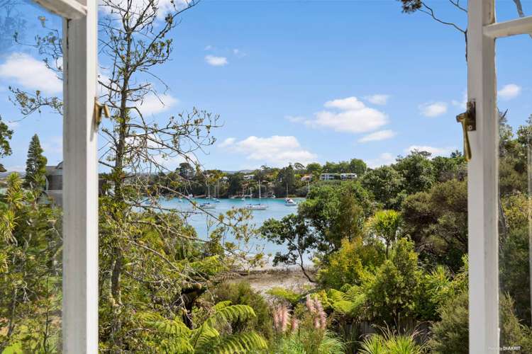 11 Rahui Road Greenhithe_14