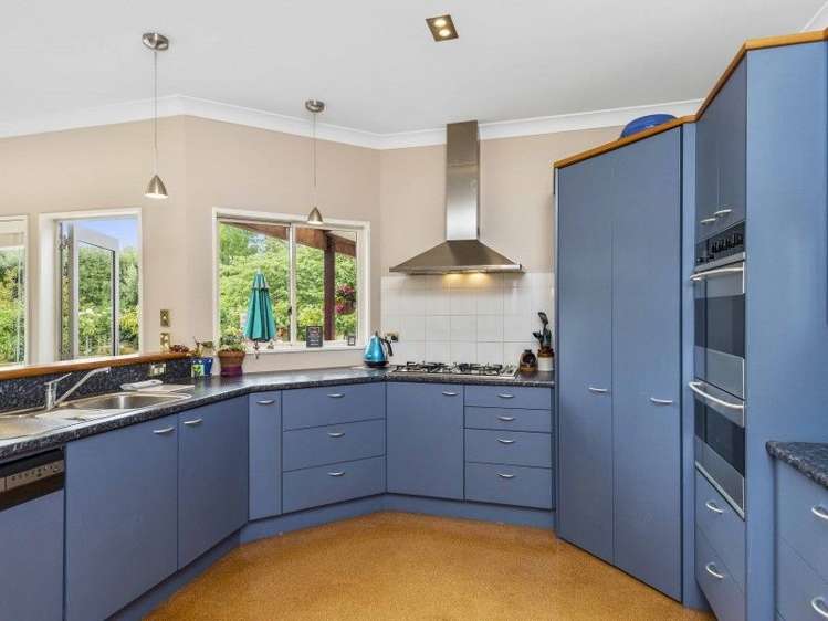 427 Halkett Road West Melton_14