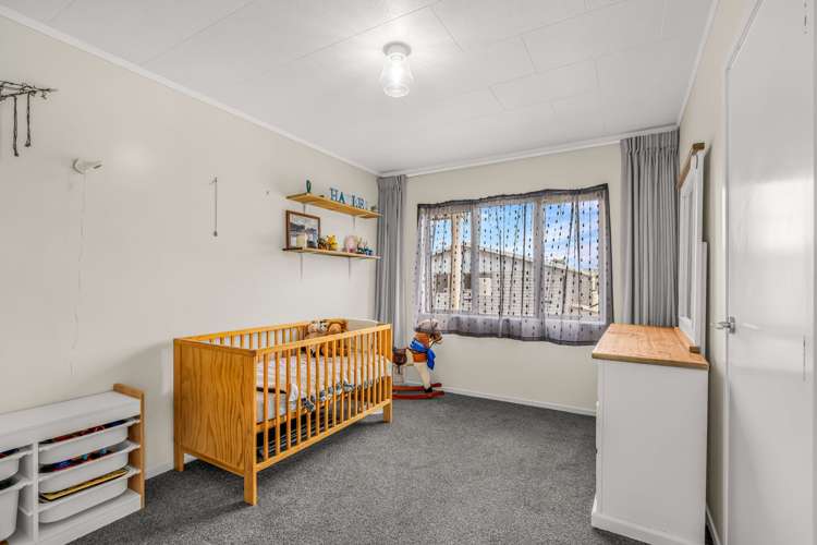 20 Aoroa Road Dargaville_12