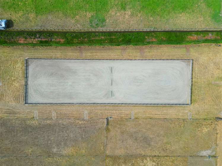 386 Curraghs Road West Melton_24