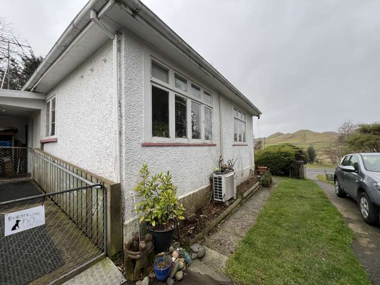 164 Seddon Street Raetihi_8