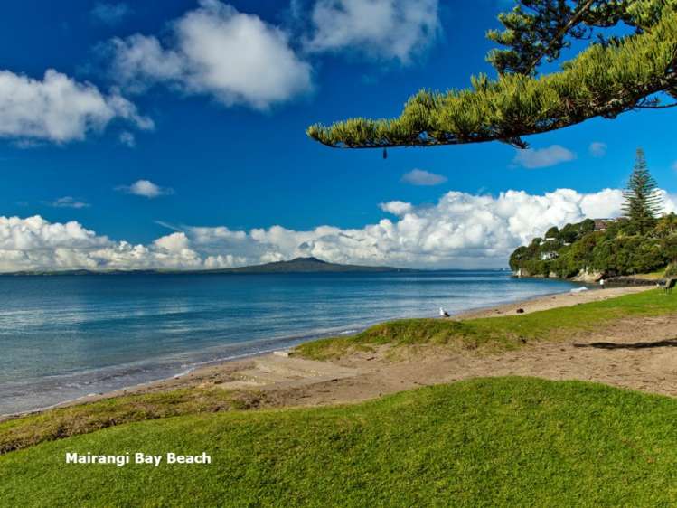 385 East Coast Road Mairangi Bay_7