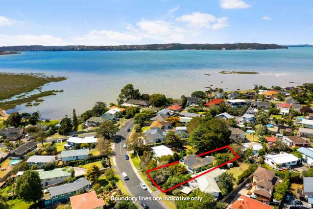 21 Gill Avenue Te Atatu Peninsula_2